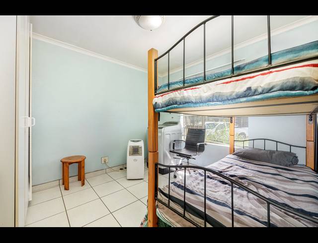 2 BEDROOM HOUSE FOR SALE IN KLEINBRON ESTATE
